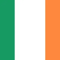 Virgin MediaIrelandfree-to-air