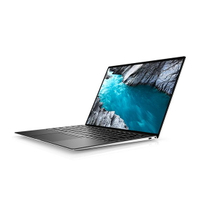Dell XPS 13 13.3-inch laptop | $1,049.99