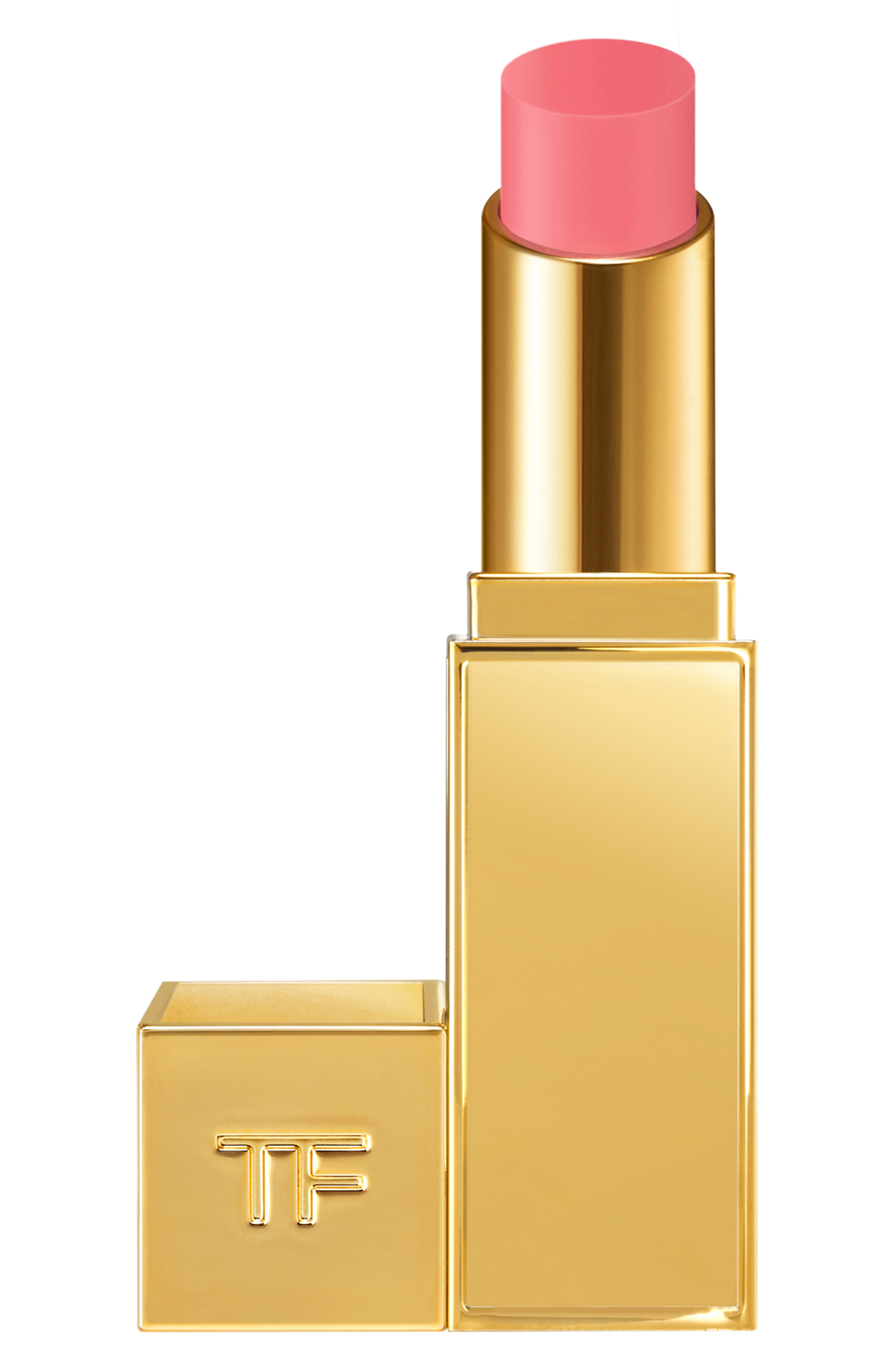 Soleil Lip Balm