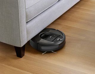 iRobot Roomba i7