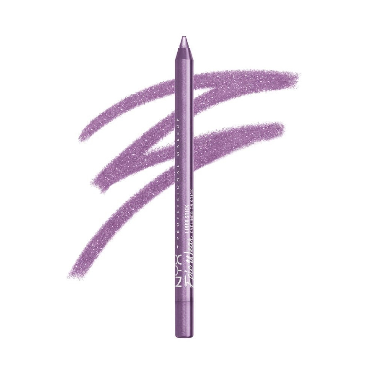 Nyx Professional Makeup Epic Wear Waterproof Eyeliner Stick