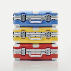 RIMOWA Holiday Case Family