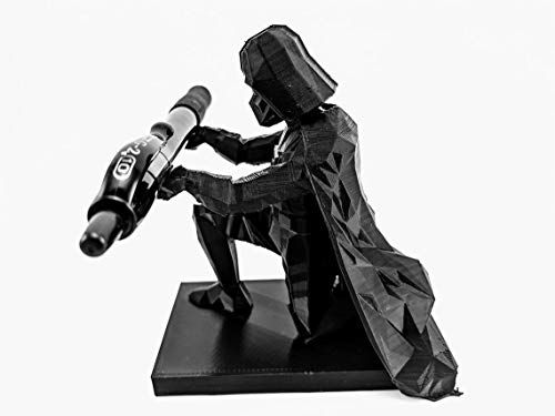 Darth Vader Pen Holder 