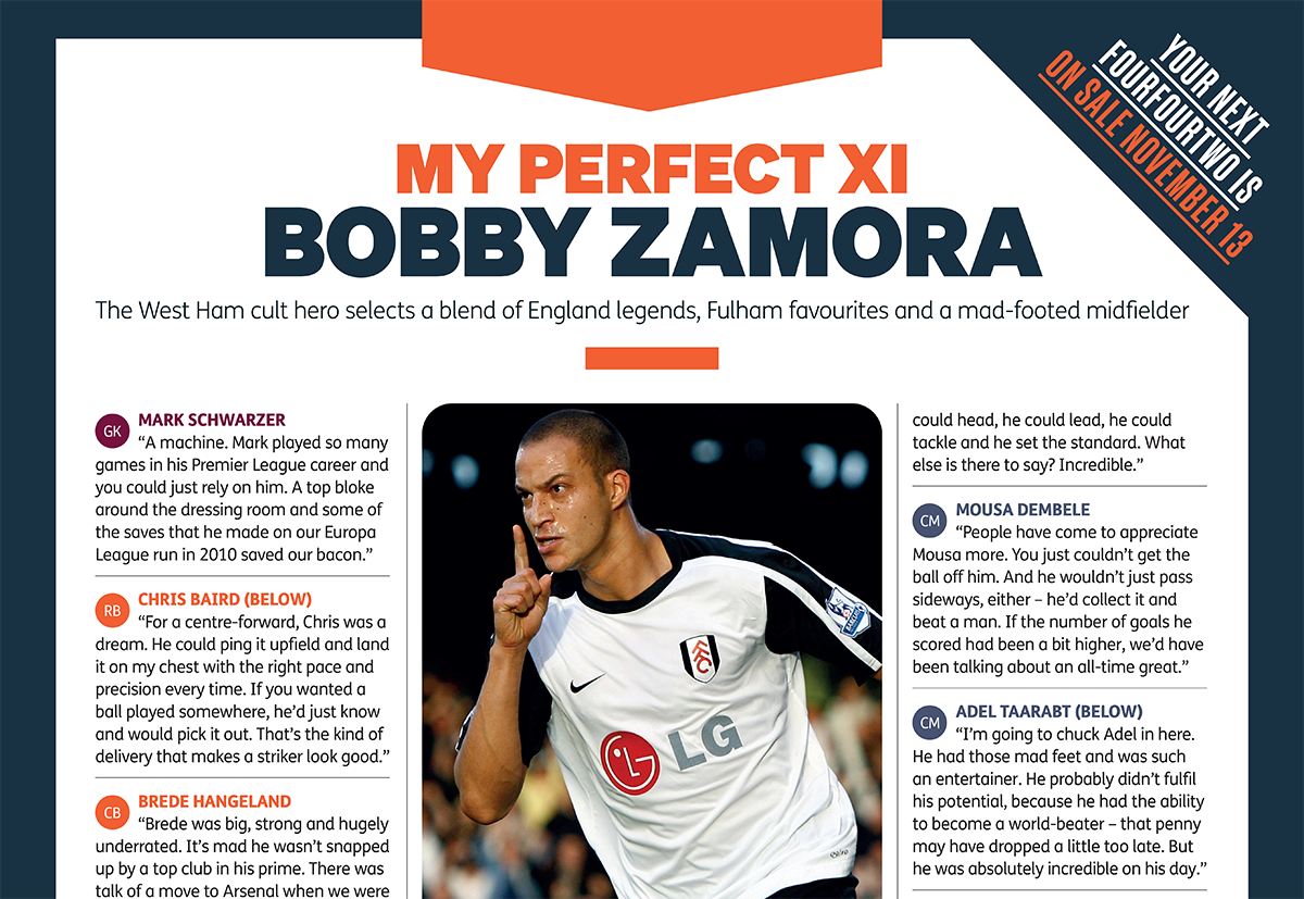 FourFourTwo issue 384