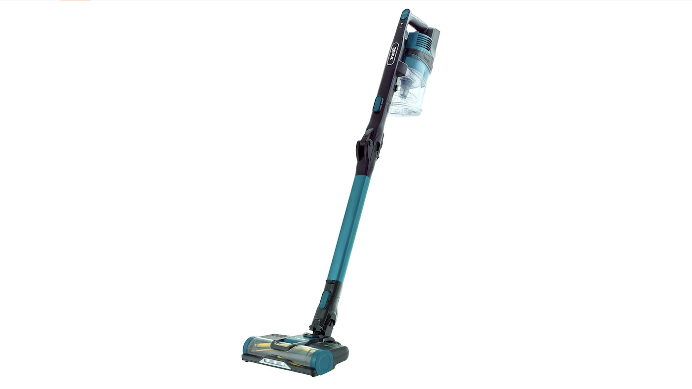 Shark Stick Cleaner with Pet Hair Tool