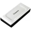 Kingston XS2000 1TB External SSD
