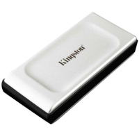 Kingston XS2000 500GB Portable SSD