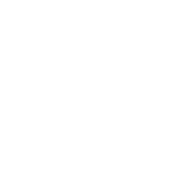 Mattress testing icons