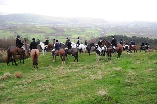 TowyandCothi_Hunt14pn_51600
