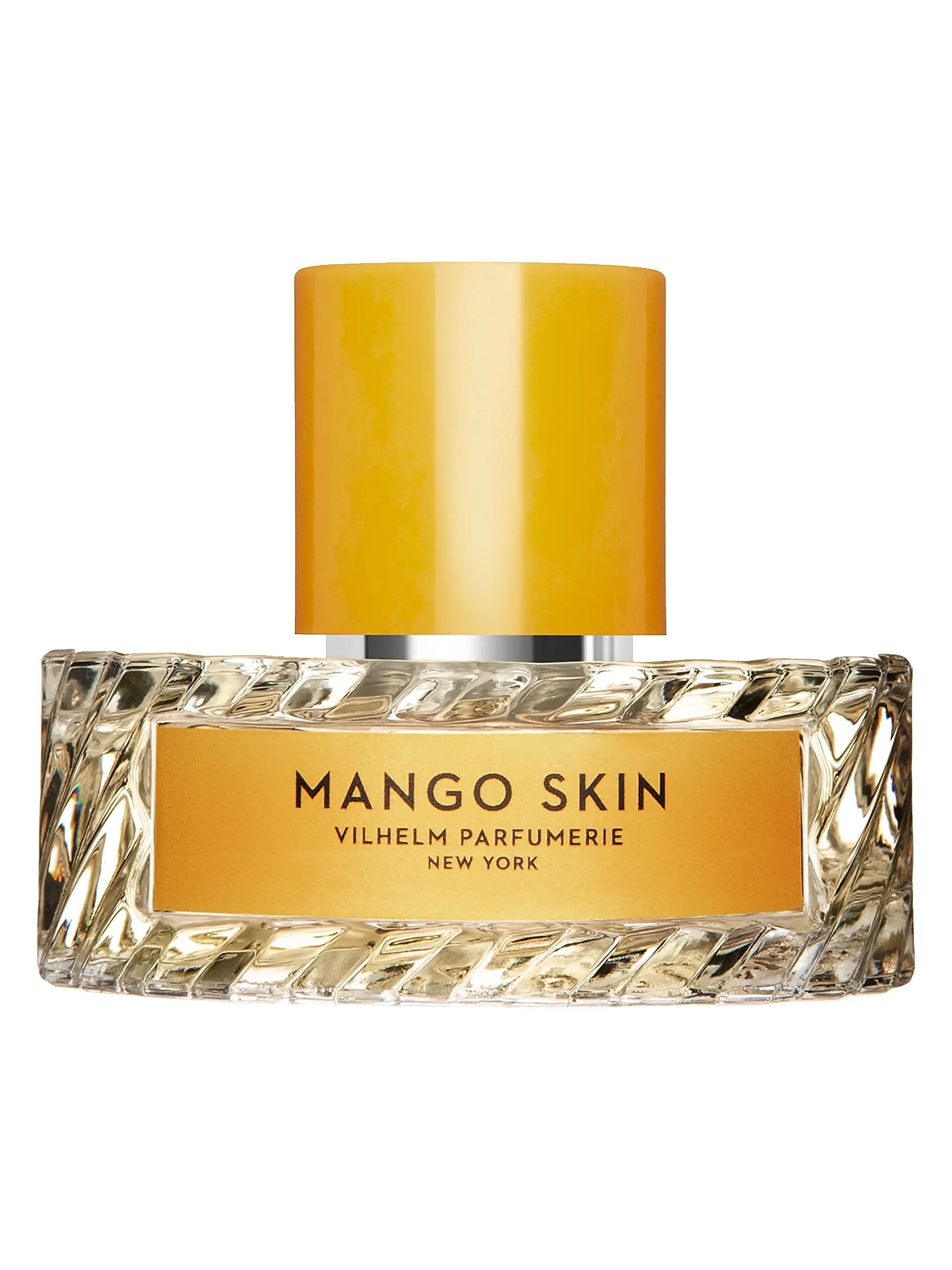 Vilhelm Parfumerie , Mango Skin Eau de Parfum