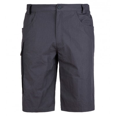 Páramo Maui walking shorts