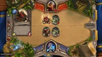 Hearthstone