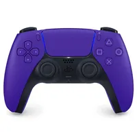 PS5 DualSense controller - Galactic Purple $75 $59 at Amazon
Save $16 -