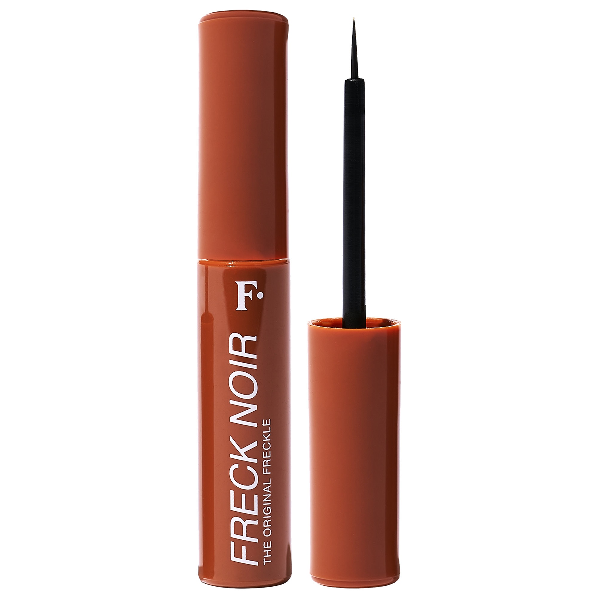 Frac The Original Frac - Frac XL