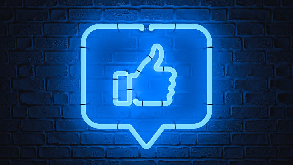 Alles ber Social Media Page 7 TechRadar