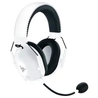 Razer BlackShark V2 Pro
Spare jetzt ganze 45%! Razer BlackShark V2 Pro
Spare jetzt ganze 45%!