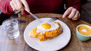 breakfast-for-weight-loss-GettyImages-1149094873