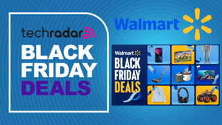 Walmart Black Friday deals 2025
