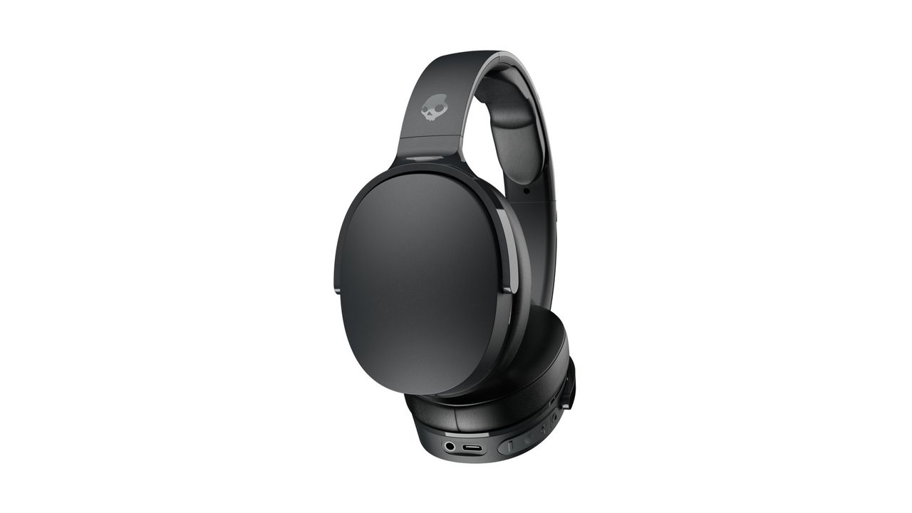 Skullcandy Hesh Evo and Hesh ANC price release date