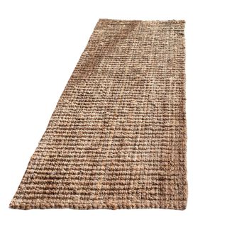 Safavieh Natural Fiber Runner Rug