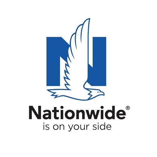 National Homeowners Insurance Companies