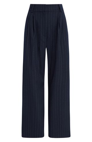 The dream favorite wide leg pants