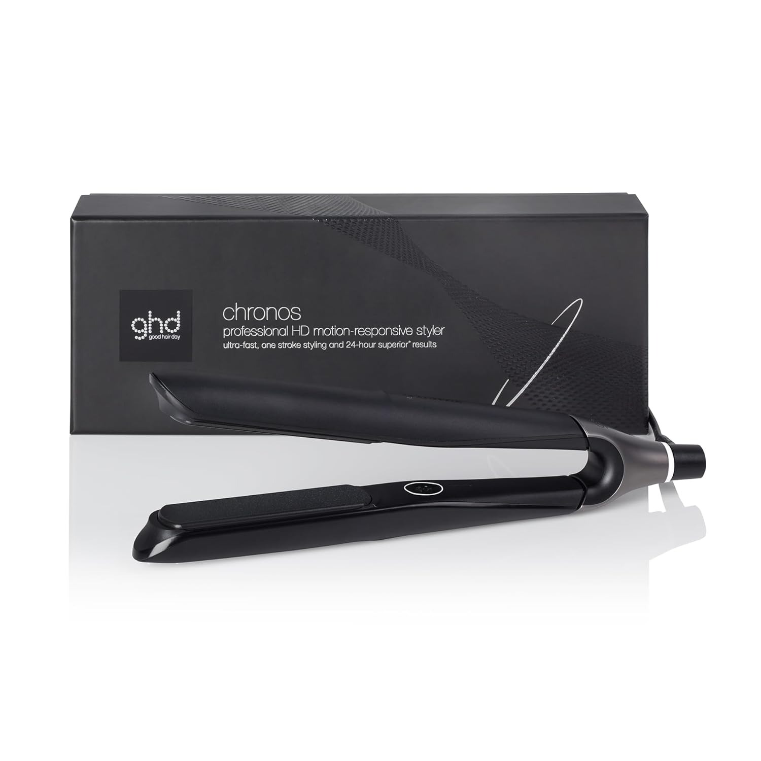 ghd, Ghd Chronos Styler