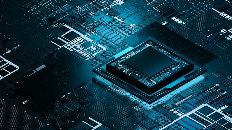 'Holy grail for memory tech': New candidate for universal memory emerges in race to replace RAM and NAND — and this one doesn't use a toxic compound