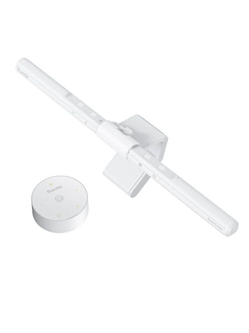 Pro White