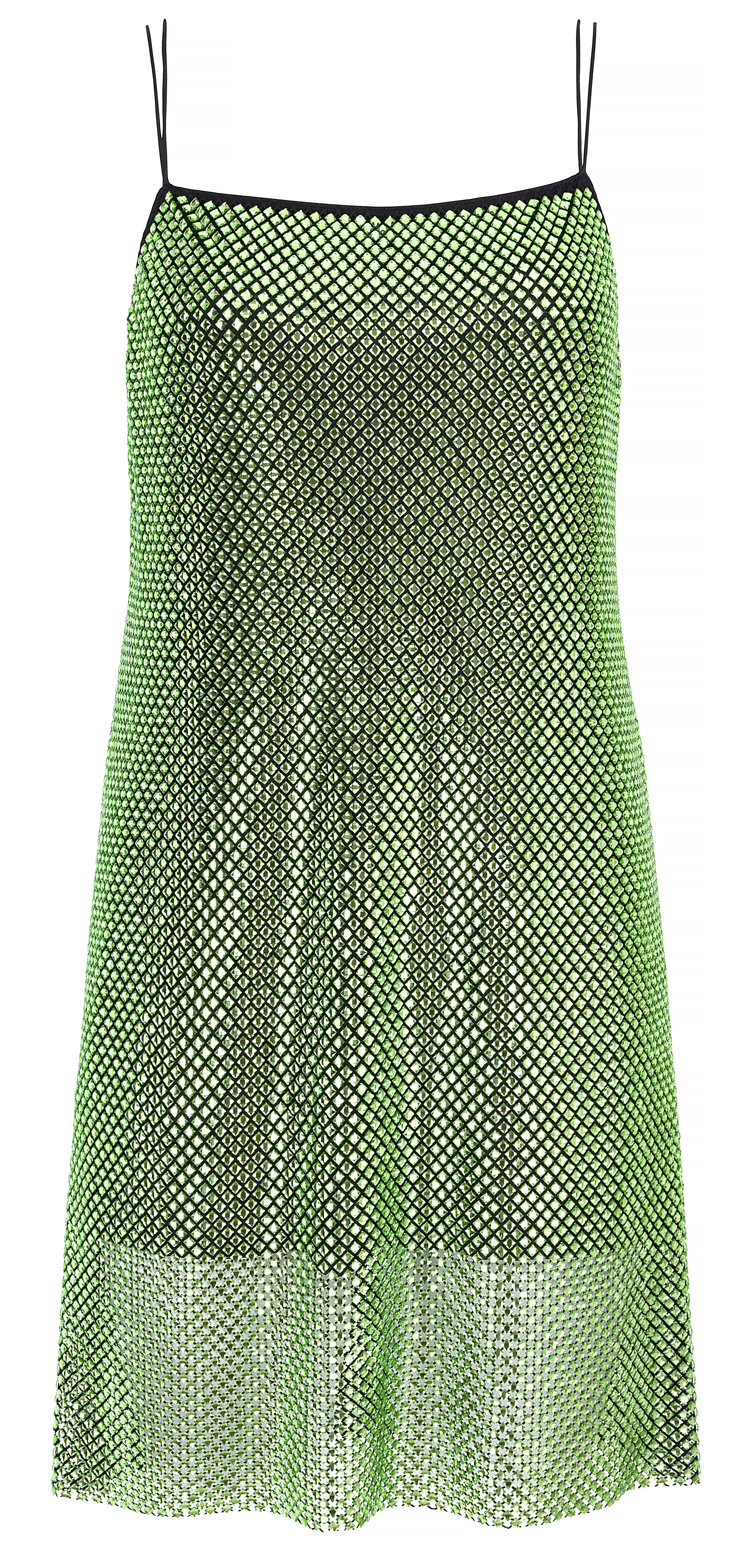 M&amp;amp;S x 16 Arlington 