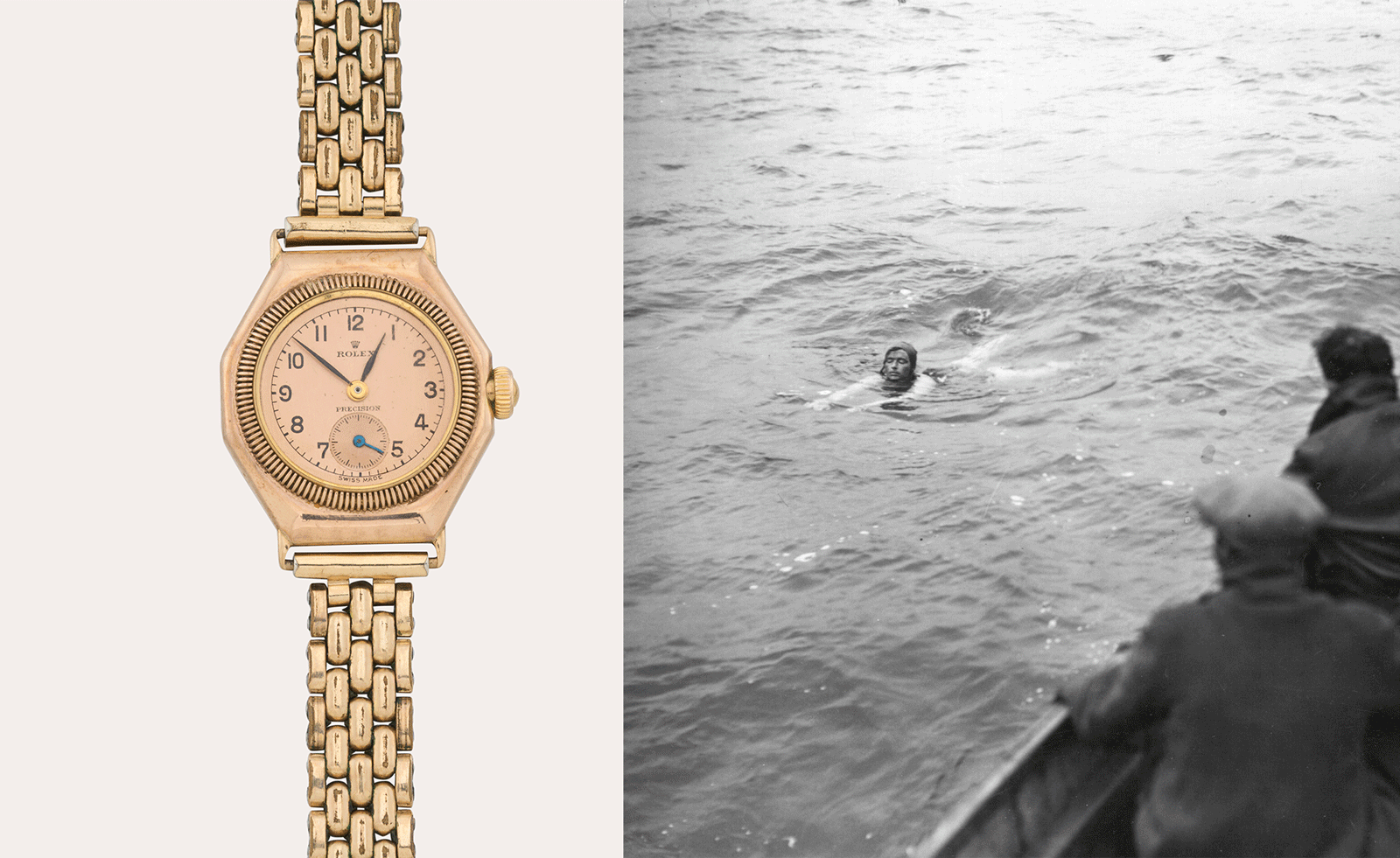 watch