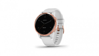 Garmin Vivoactive 4S