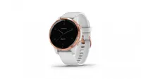 Garmin Vivoactive 4S
