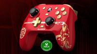 GameSir G7 HE Wired Controller