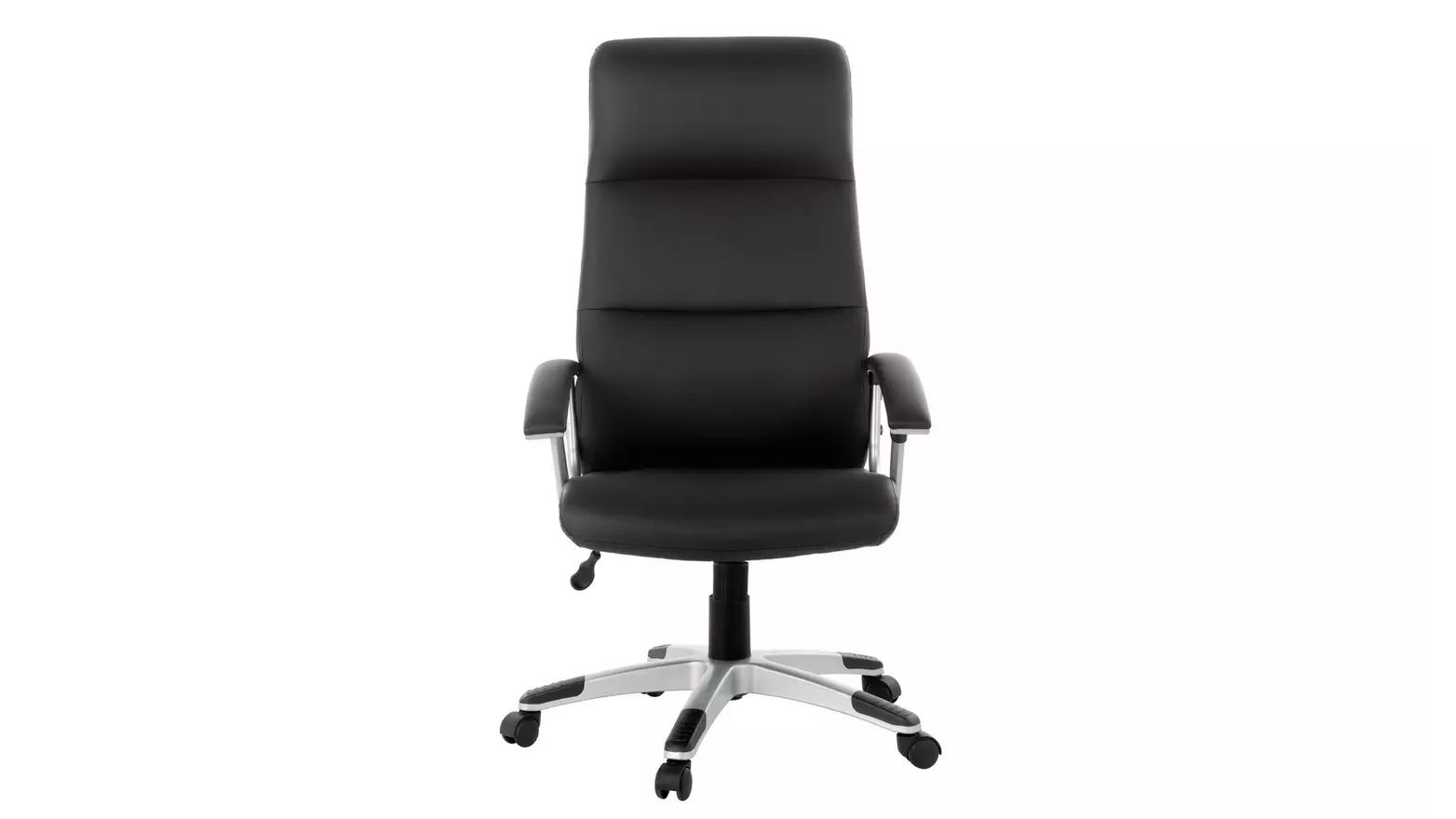 Mesh vs leather office chair the pros and cons of each explained T3