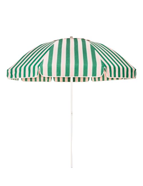 Classic Patio Umbrella by Business & Pleasure Co.