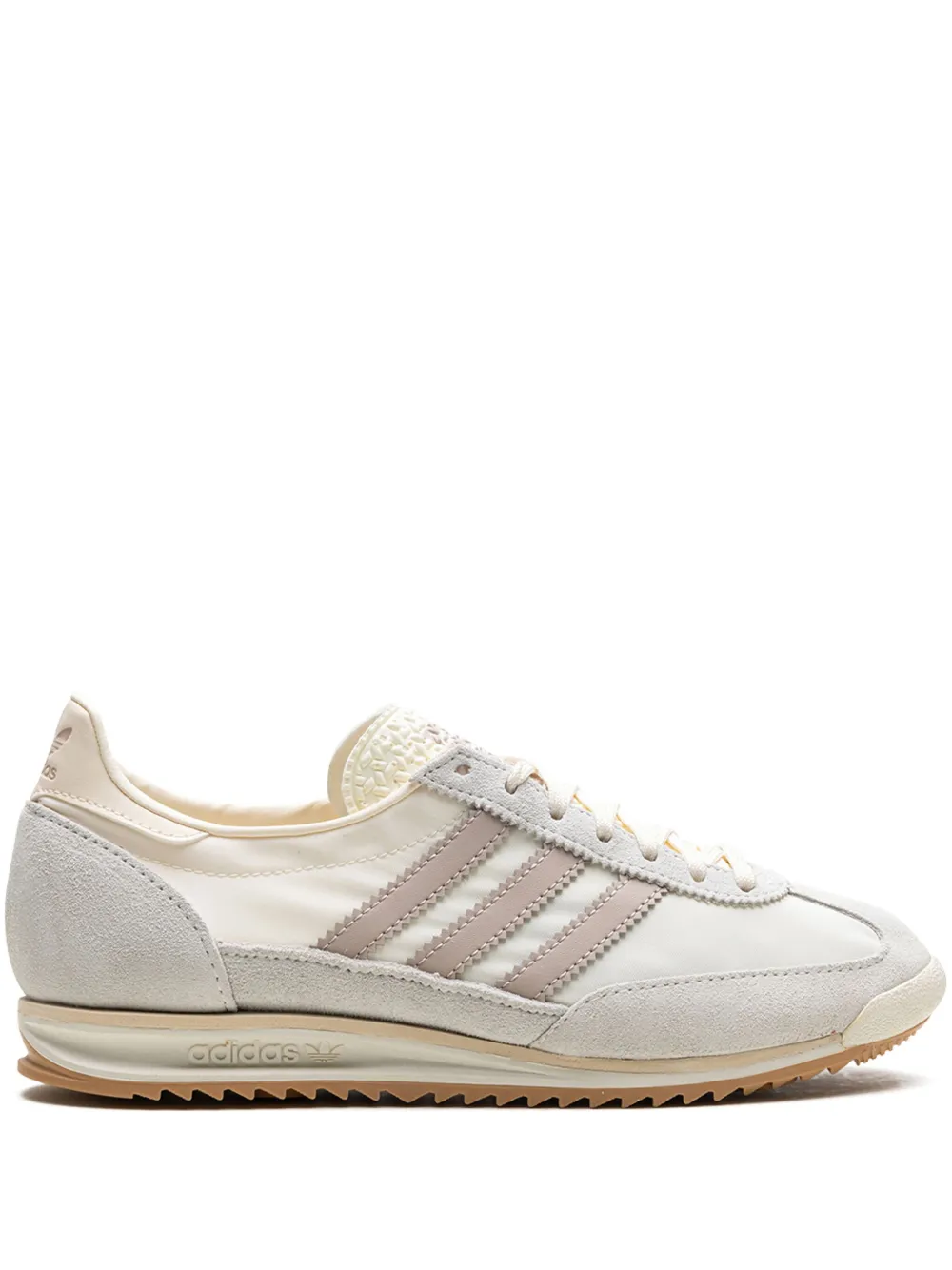Adidas Sl 72 Og Sneakers | 6.5