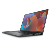 Dell Inspiron 15: $799.99