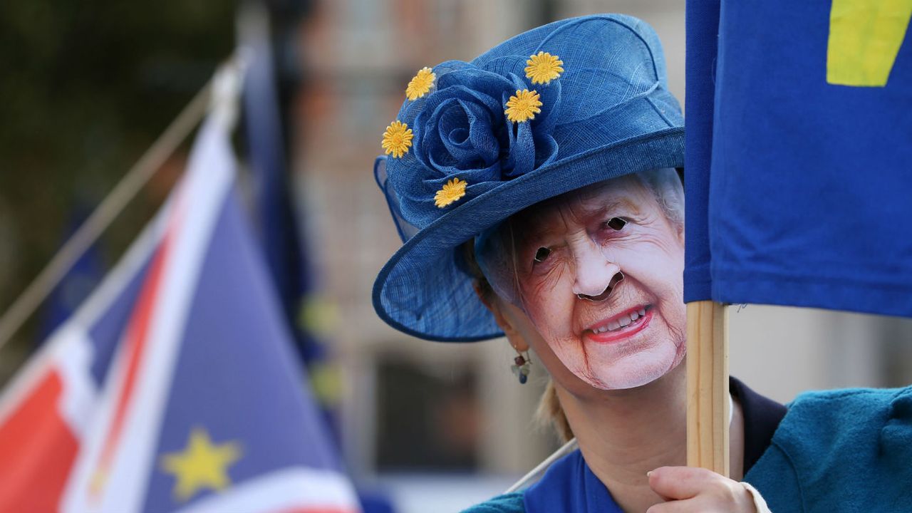 wd-queen_brexit_-_isabel_infantesafpgetty_images.jpg