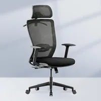 FlexiSpot OC3 Cloud Ergonomic Office Chair FlexiSpot OC3 Cloud Ergonomic Office Chair