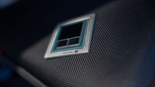 AMD 7nm Navi Graphics Cards 