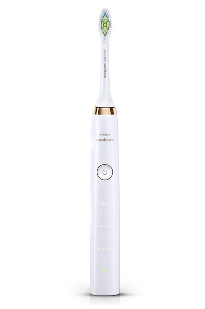 6 Best Electronic Toothbrush 2023 - Electric Toothbrush Benefits ...