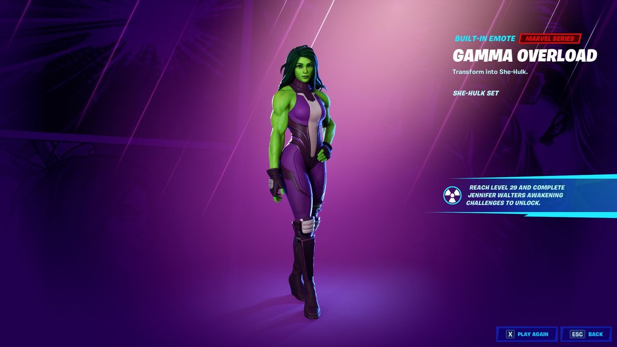 fortnite season 4 battle pass