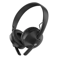 Sennheiser HD 250BT: Were $69.95, now $41.97