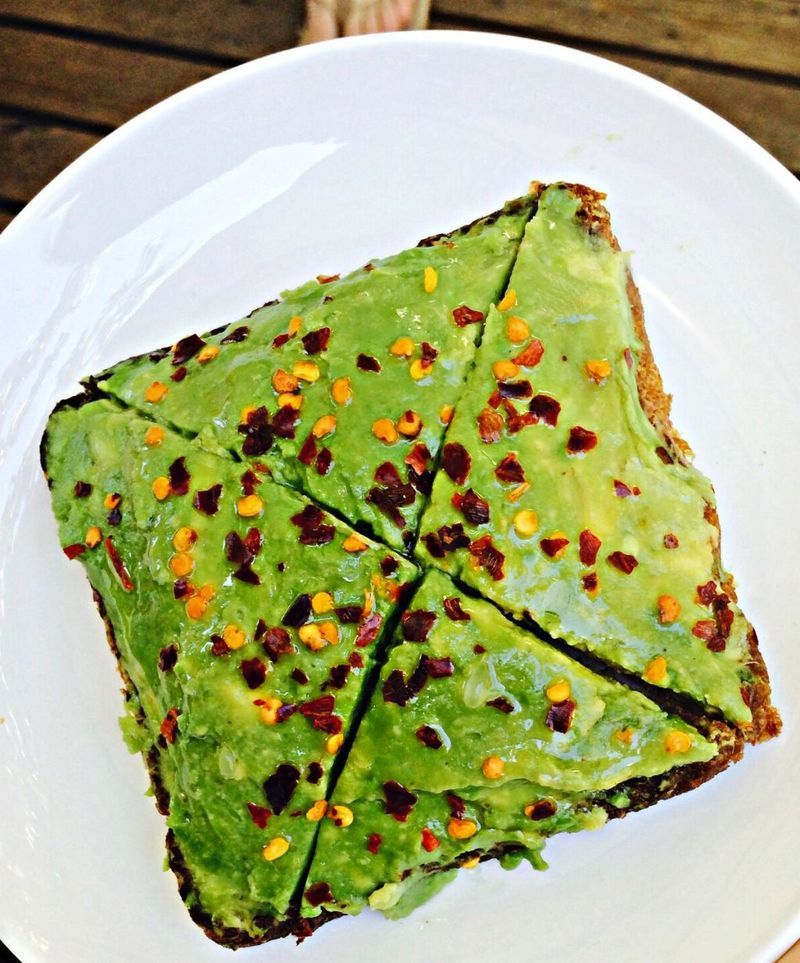 Green, Leaf, Dishware, Cuisine, Food, Dish, Plate, Ingredient, Serveware, Recipe,