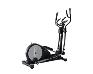 Jll ct300 elliptical hot sale cross trainer argos