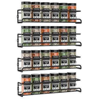 Amazon spice rack