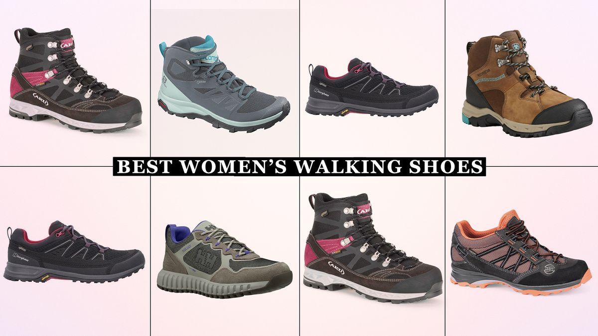 berghaus walking boots sale