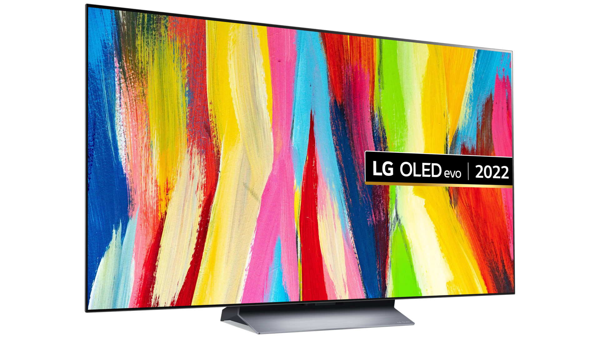 Телевизор хайер 55 дюймов отзывы. OLED 2.68 64.