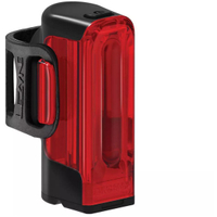 Lezyne Strip Drive Pro 400+:
$54.99 $41.24 at Backcountry USA